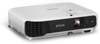 Tech-Com high end product Epson Projector